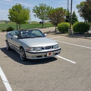 Meet your Posher, Wayne